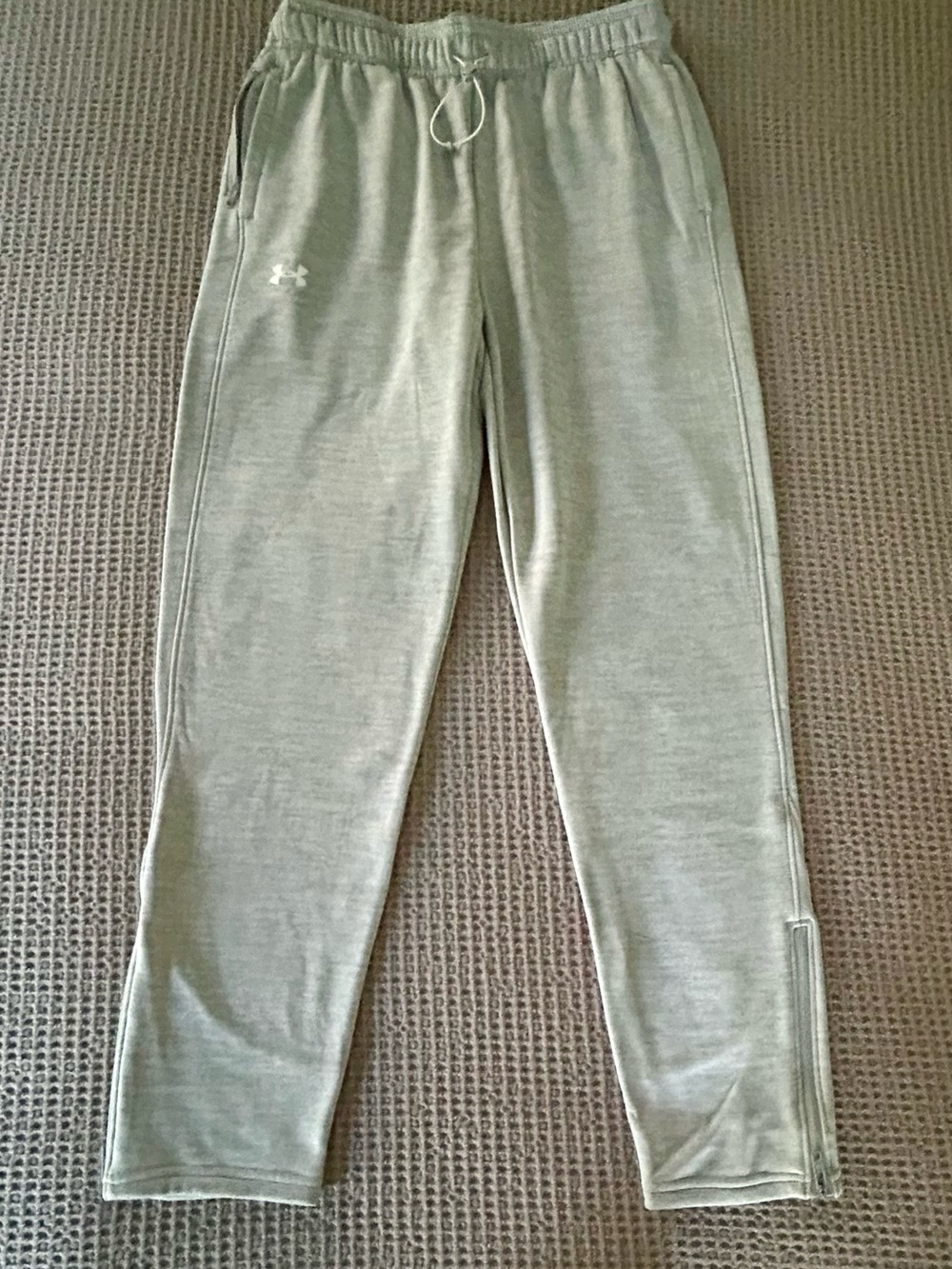Under Armour Women’s Storm Fleece Jogger